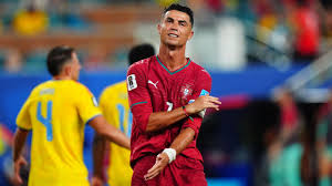 Portugal x Croácia: onde assistir ao vivo e escalações do jogo da Copa do Mundo
