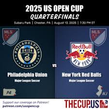 TheCup.us - News update