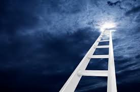 Αποτέλεσμα εικόνας για ΚΑΡΜΑ