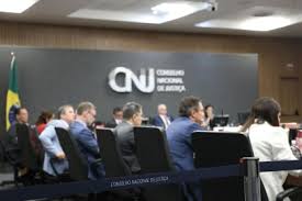 CNJ pune desembargadores da Lava Jato com afastamento por 60 dias