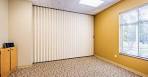 Room divider in Sydney Region, NSW Gumtree Australia Free Local