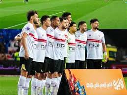 المصري اليوم - News update