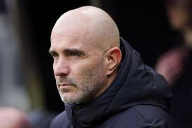 Maresca hints at preseason frustration on Semenyo and Savinho's end product