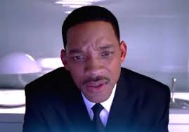 [Image: images?q=tbn:ANd9GcTgMz_XlY1h6IH26Q7eUVX...MK_IpA6FG2]