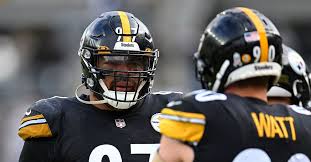 Steelers Roster: Hall of Fame Potential and OTAs Insights