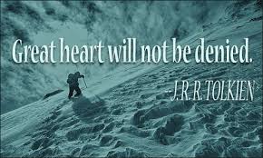 Image result for power quotes