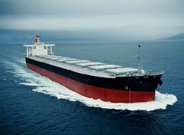 Αποτέλεσμα εικόνας για bulk carrier