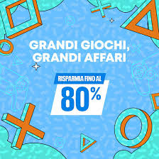Trend Google: playstation store