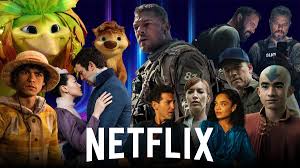 Netflix Viewership in 2026: What Works, What Doesn’t and Why Wall Street Is Skeptical