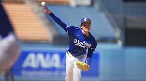 Yahoo Sports - News update