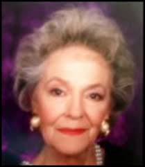 Florence Ann CONNORS Obituary. (Archived). Published in The Sacramento Bee on Dec. 4, 2012. First 25 of 270 words: CONNORS, Florence Ann Loving wife of Dr. ... - oconnflo_20121203