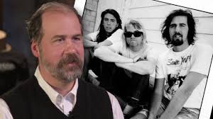 Αποτέλεσμα εικόνας για krist novoselic