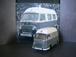 Blog de club5a : Association Audoise des Amateurs d'Automobiles Anciennes, VOITURE DE LÉGENDE - HISTOIRE DE L'ESTAFETTE DE RENAULT !!