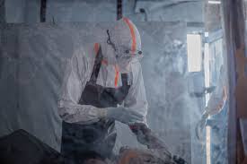 Fast-growing Ebola outbreak in DRC surges to second-largest on record