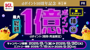 マネックス証券 - News update