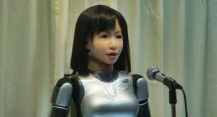 روبوتات يلبانية تشبه الانسان-أغرب من الخيال Images?q=tbn:ANd9GcTgP2EaPbgXzvLXaM1AvAxthNASuFE4j-Ocw3VwTm721CX8zHcc