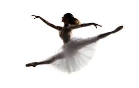 Image result for dance