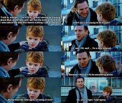 Tv Show &amp; Movie Quotes ☆ | Pinterest | Love Actually, Movie ... via Relatably.com