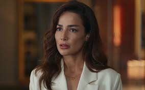 Resumo de Quem Ama Cuida: Próximo capítulo da novela, quarta, 15 de julho