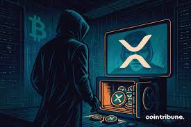 Bitget - News update