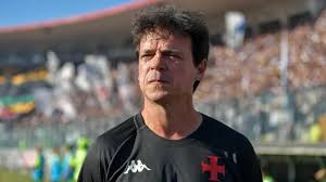 Bolavip Brasil