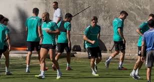 Diario de Sevilla - News update