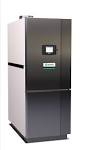 Laars Heating Systems: High Efficiency Residential and Commercial