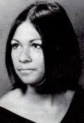 Bernal -- Martha Bernal passed away on Saturday, June 24th at a local hospital. She was preceded in death by her beloved father and brother, David Sr. and ... - Martha-Bernal-1971-Manzano-High-School-Albuquerque-NM