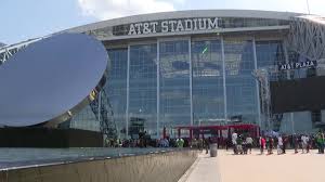 FOX 4 News Dallas-Fort Worth - News update