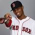 Xander Bogaerts discusses power, how Boston Red Sox's David ...