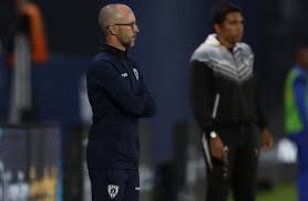 futbolecuador.com - News update