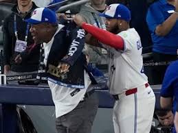 Blue Jays’ 10 Million 50/50 Jackpot Set to Make History