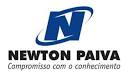 Vestibular 2016 Newton Paiva