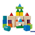 Bois de construction - Achat Vente Bois de