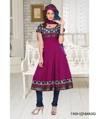Image result for clothes design