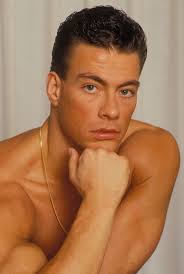 [IMG] - jean-claude-van-damme