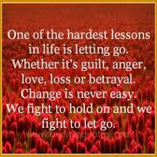 life_quotes_brainy_8.jpg via Relatably.com