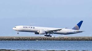 United launches direct flight from CVG Airport to popular West Coast city