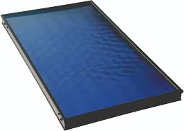 EURO L20 MH AR flat plate collector - Systemanbieter für ...