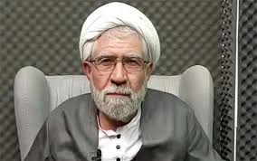 حکم عبدالرحیم سلیمانی صادر شد؛ شش سال حبس و خلع لباس روحانیت