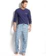 Mens sleepwear