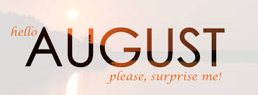 Image result for august