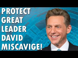 Image result for office of special affairs scientology