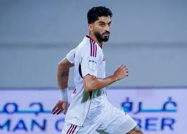 منتفی شدن خرید آخرین ستاره پرسپولیس!