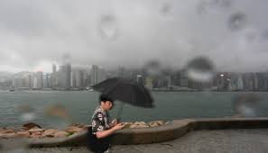 South China Morning Post - News update