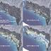 As sea level rises, much of Honolulu and Waikiki vulnerable to ...
