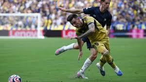 Sport1 - News update