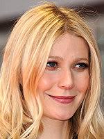 Stop making stuff up, Jew or Not Jew!&quot; Slow down, faithful reader. We might still be searching for the purpose of this website, but we never make stuff up. - gwyneth_paltrow