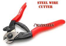 Image result for wire cutters