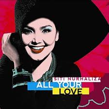 seperti yang kita ketahui, Dato&#39; Siti Nurhaliza sudah mengeluarkan album inggerisnya, All Your Love. dan fyna nak kongsi gambar cover album Dato&#39; Siti ... - Cover-Album-Datuk-Siti-Nurhaliza-All-Your-Love-Cover2